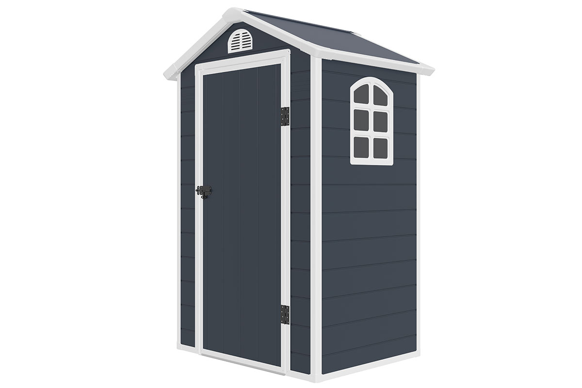 ����� ����������� BlackFox MODERNIST � 1,1�2 1,34�1,04�2,04 �