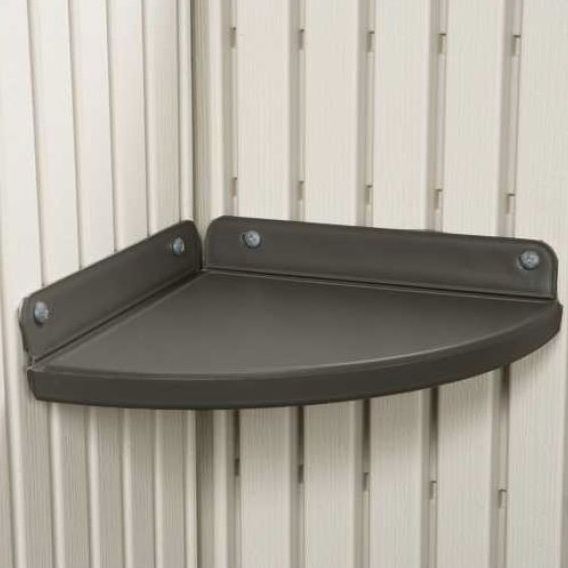 ������� ����� ��� ������ WOODLOOK