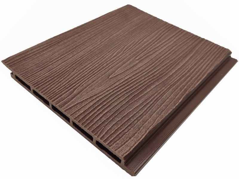 �������� ������ 3D �� ��� Holzhof Y ���������� 170*14*3000