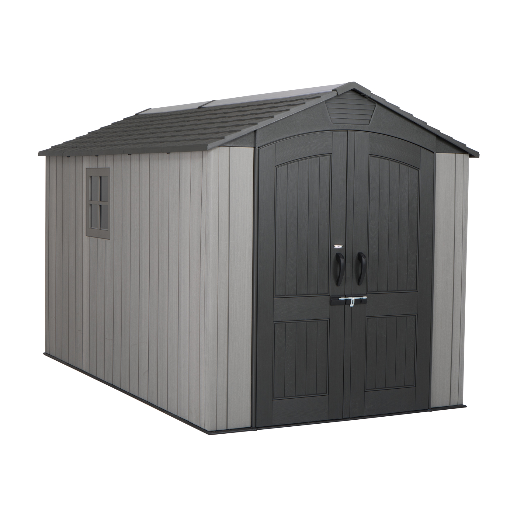 ����������� ����� LifeTime 60311 7'x12' (2,04�3,44�)