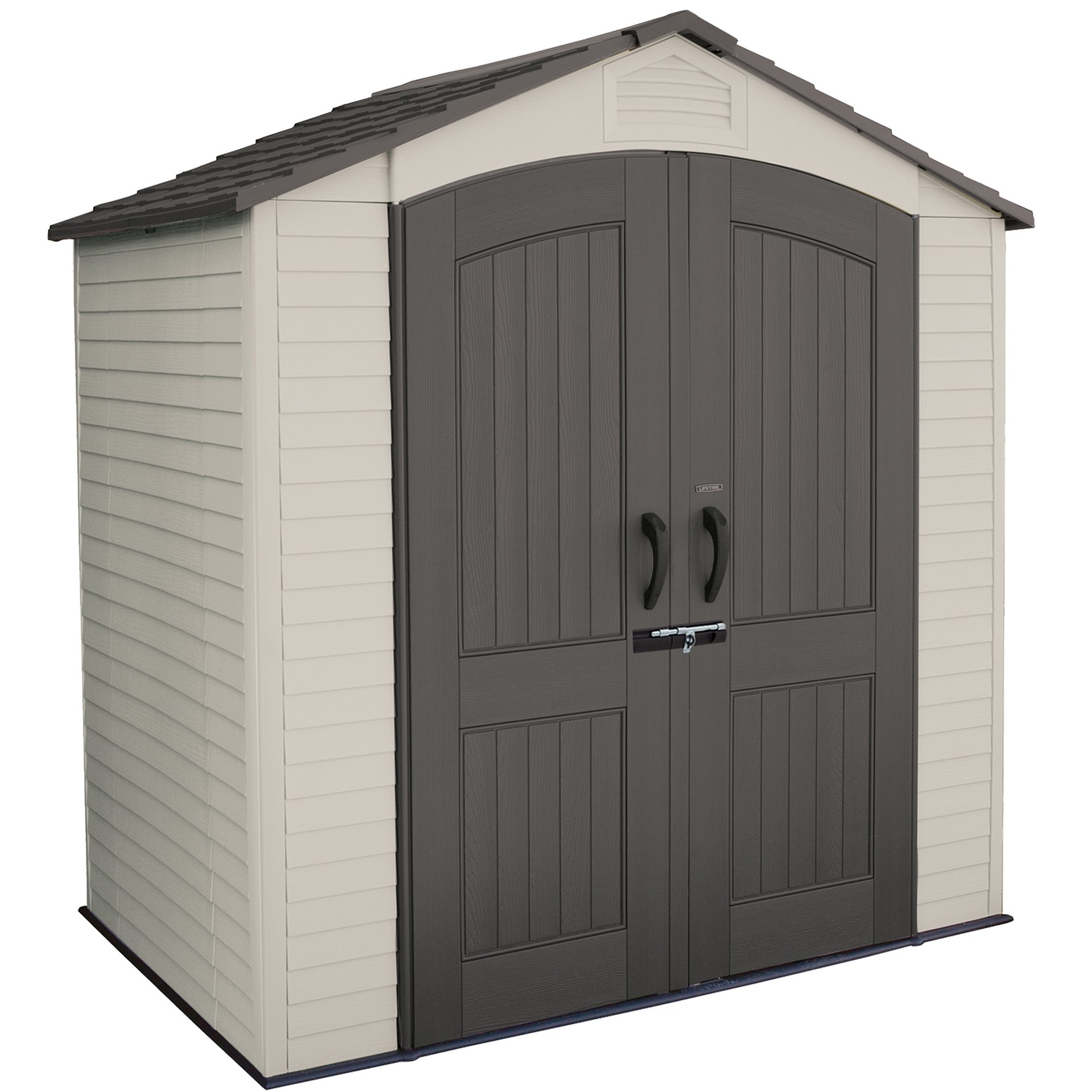 ����������� ����� LifeTime 60057 7'x4,5' (2,06�1,40�)