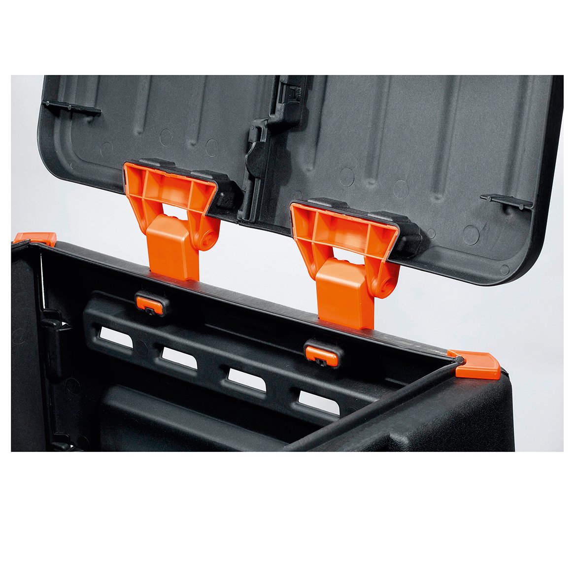 ��������� Eco Composter ����� 320 �