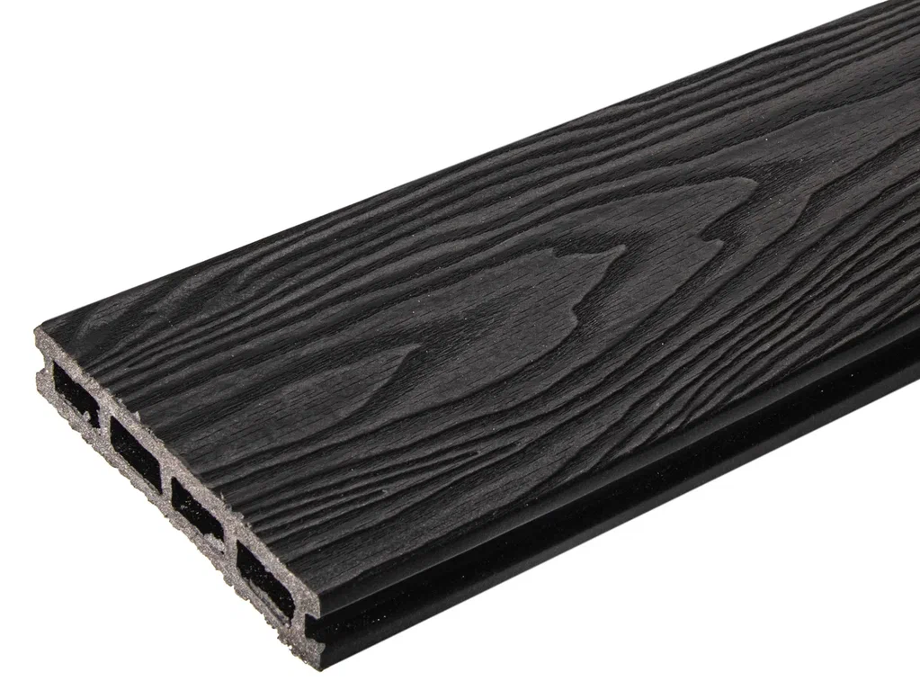 ��������� ����� ��� TalverWood �������� 3D, 6�