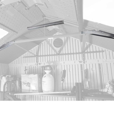 ��������� ����� ��� ����������� ����� Lifetime ������� 8 ������ (60045)