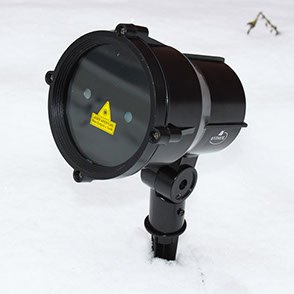 ������� ��������� X-33P ����: ������� + ����� + ������� RGB (�������� "���������")
