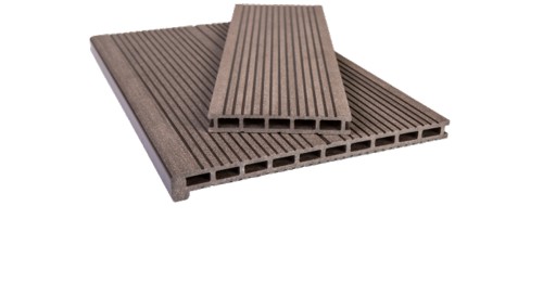 ������� �� ��� ���������� ������� velvet 320�22 ��