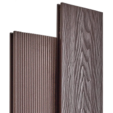 ����� ���� 3D 160x25�3000�� �����