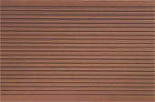 �������� ����� Terrapol Smart (�������� �����) ���������� � ����� (�������) 130�22 �� 