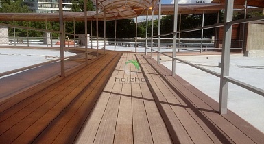 ��������������� ������ � ������� ������